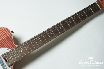 Evergreen 615-AE200 - MP